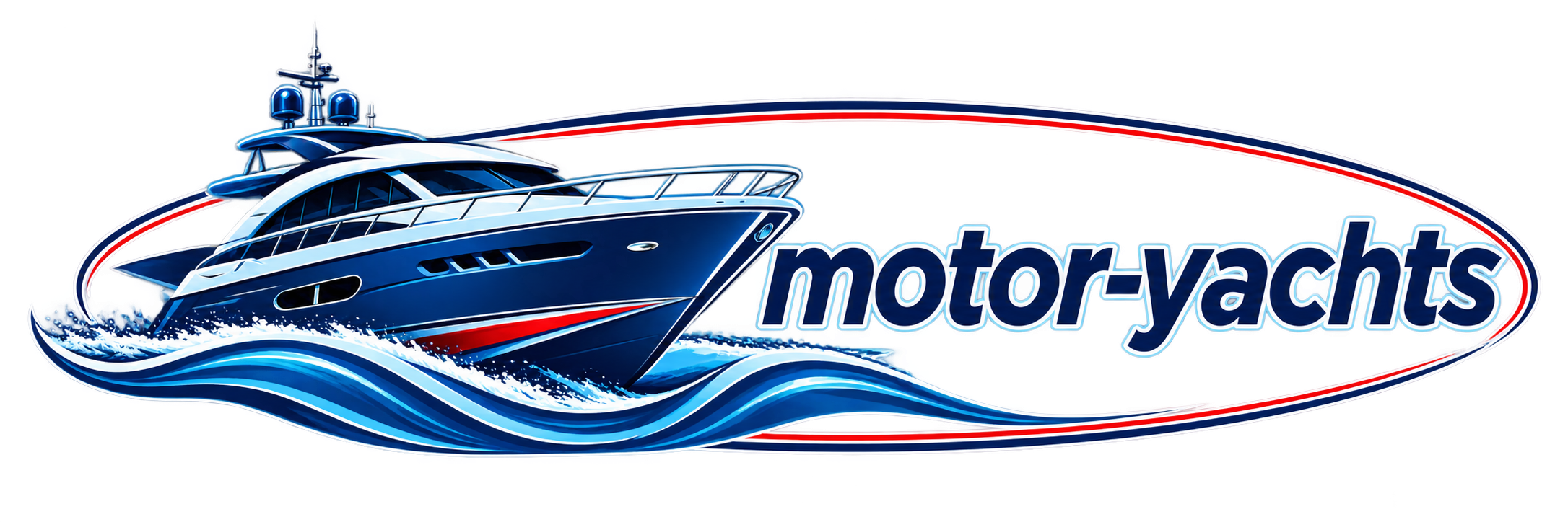motor-yachts